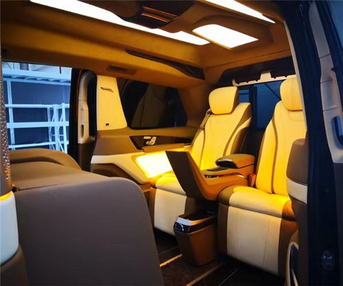 長(zhǎng)沙房車出租價(jià)格解析與優(yōu)質(zhì)商家推薦